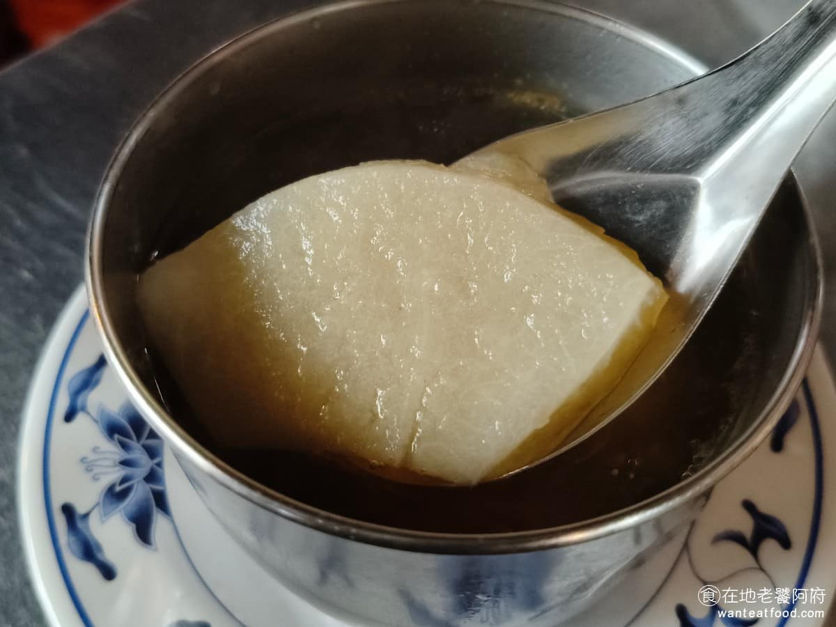 方家雞肉飯 方家雞肉飯菜單 方家雞肉飯推薦 大同區美食 大同美食