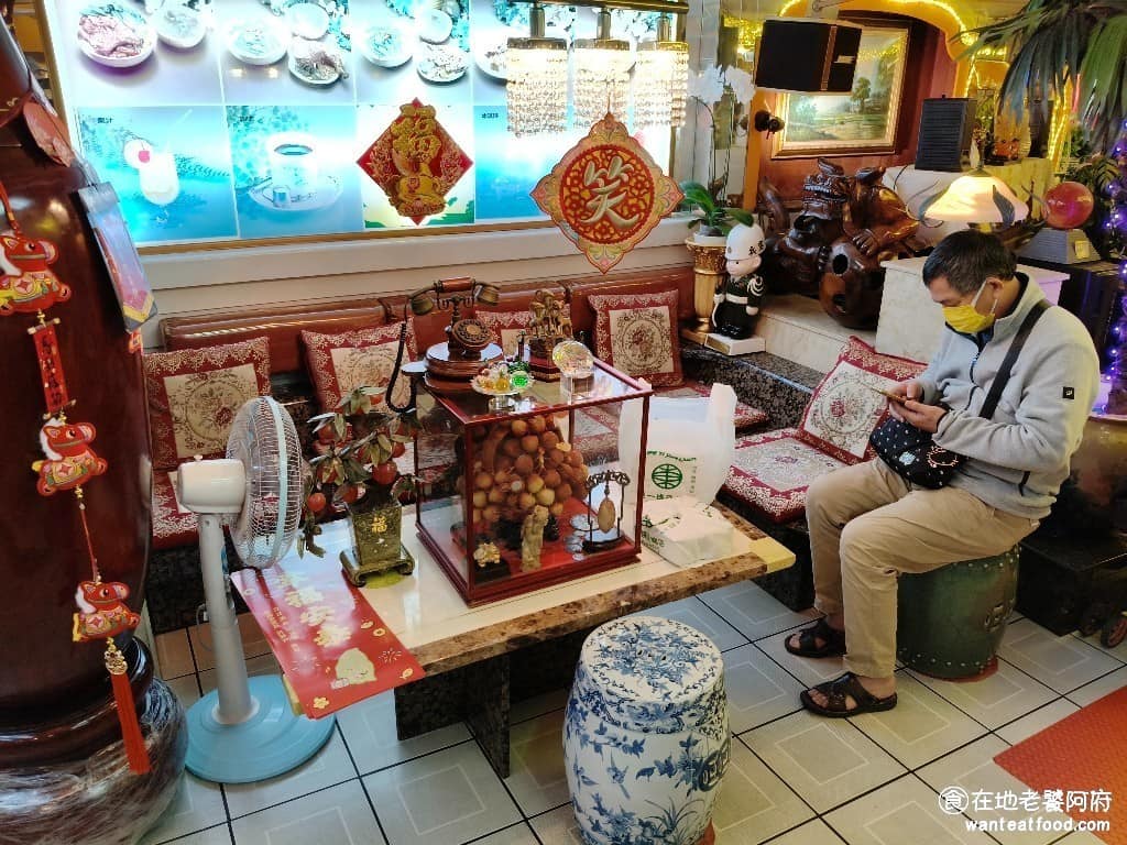 台北東一排骨總店 台北東一排骨總店菜單 台北東一排骨總店推薦 中正區美食 中正美食 西門美食