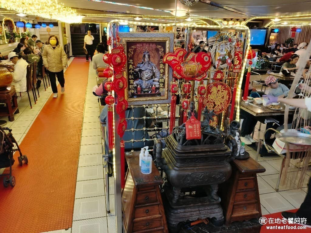 台北東一排骨總店 台北東一排骨總店菜單 台北東一排骨總店推薦 中正區美食 中正美食 西門美食