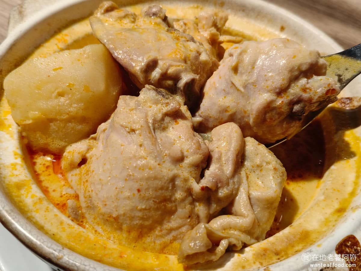 瓦城泰國料理 美麗華店 中山區美食 劍南路站美食 泰式料理 1000021539