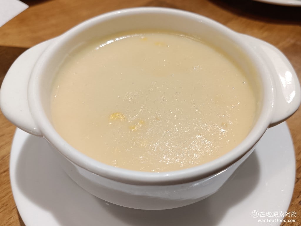 Pino Pizza Pizza菜單 Pizza價格 士林區美食 士林美食 芝山站美食 美式料理 炸雞
