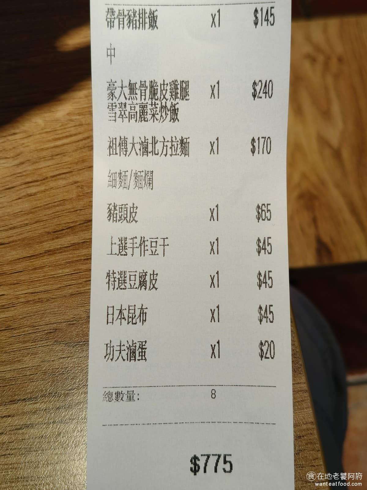 黑殿飯店右岸店 黑殿飯店右岸店菜單 黑殿飯店右岸店推薦 淡水區美食 淡水美食 台灣小吃 排骨飯 炒飯 雖然說每一道餐點平均單價偏貴一些，但份量實在，整體吃完是非常飽的，平均一個人價格在兩百多塊，以觀光景點來說並不算特別貴，而且餐點確實好吃，是值得推薦的一間店。 @在地老饕阿府