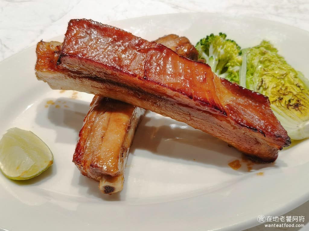 朵頤牛排台北新光站前店 朵頤牛排台北新光站前店菜單 朵頤牛排台北新光站前店推薦 中正區美食