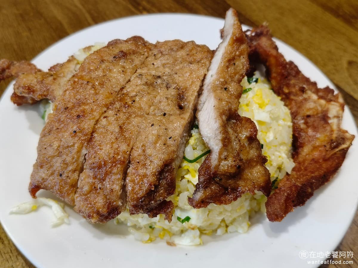五草車中華麵食館 五草車中華麵食館菜單 五草車中華麵食館推薦 永和區美食 永和美食 永安市場美食