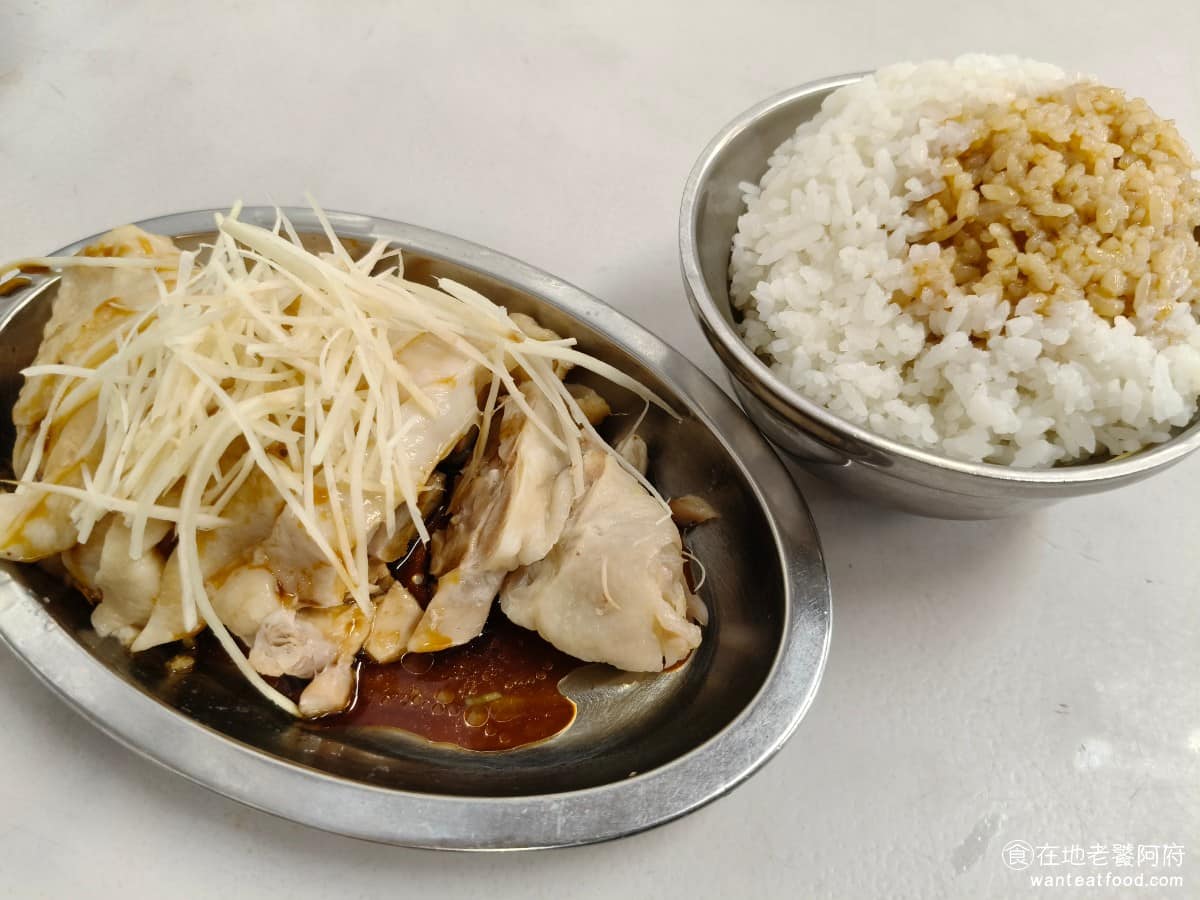 山內雞肉南機場夜市店 山內雞肉南機場夜市店菜單 山內雞肉南機場夜市店推薦 中正區美食 中正美食