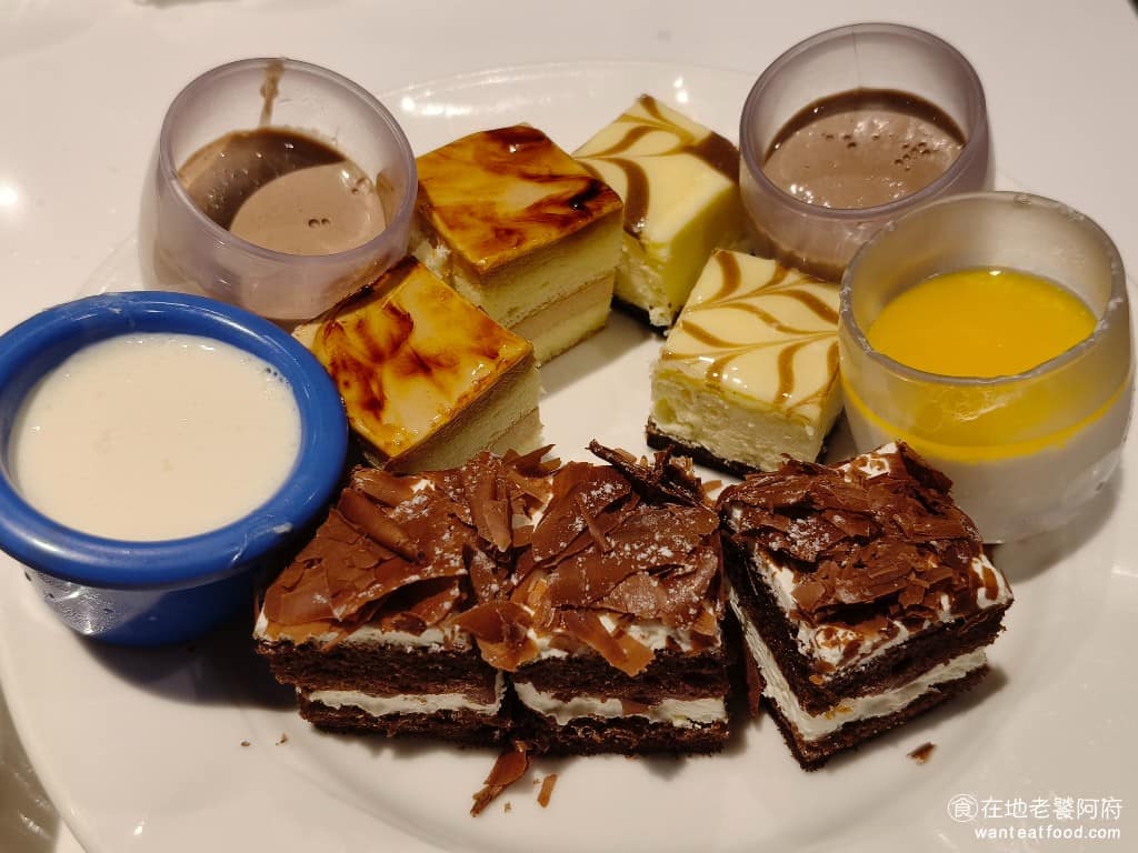 美琪蒙古烤肉 美琪蒙古烤肉菜單 美琪蒙古烤肉推薦 中山區美食 中山美食 劍南路站美食 中式料理