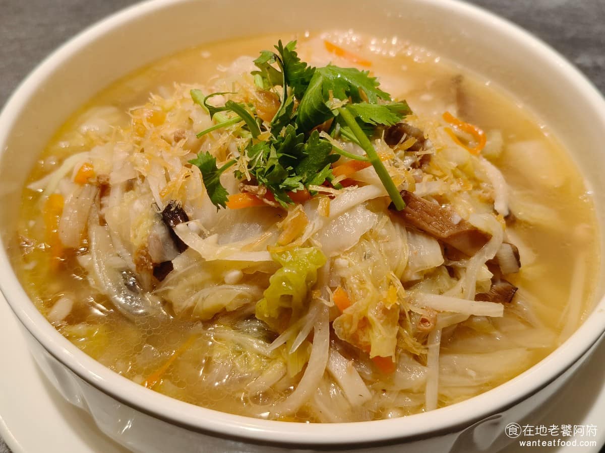 白玉樓經典台菜 （台北統一時代店7F （台北統一時代店7F菜單 （台北統一時代店7F推薦