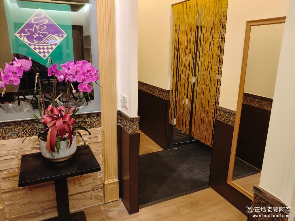 布克湖義式坊 布克湖義式坊菜單 布克湖義式坊推薦 內湖區美食 內湖美食 文德站美食 義式料理 義大利麵 店內重新裝潢後,環境變得更乾淨、明亮,連廁所也比以前多了高級感。 @在地老饕阿府