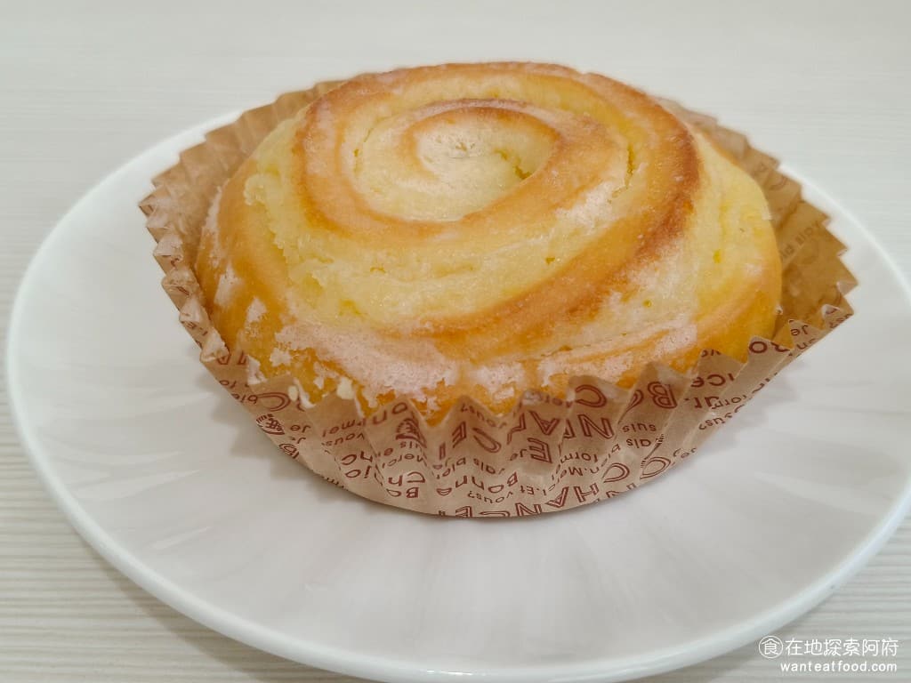 陳耀訓·麵包埠 YOSHI BAKERY BAKERY菜單 BAKERY價格 松山區美食 松山美食