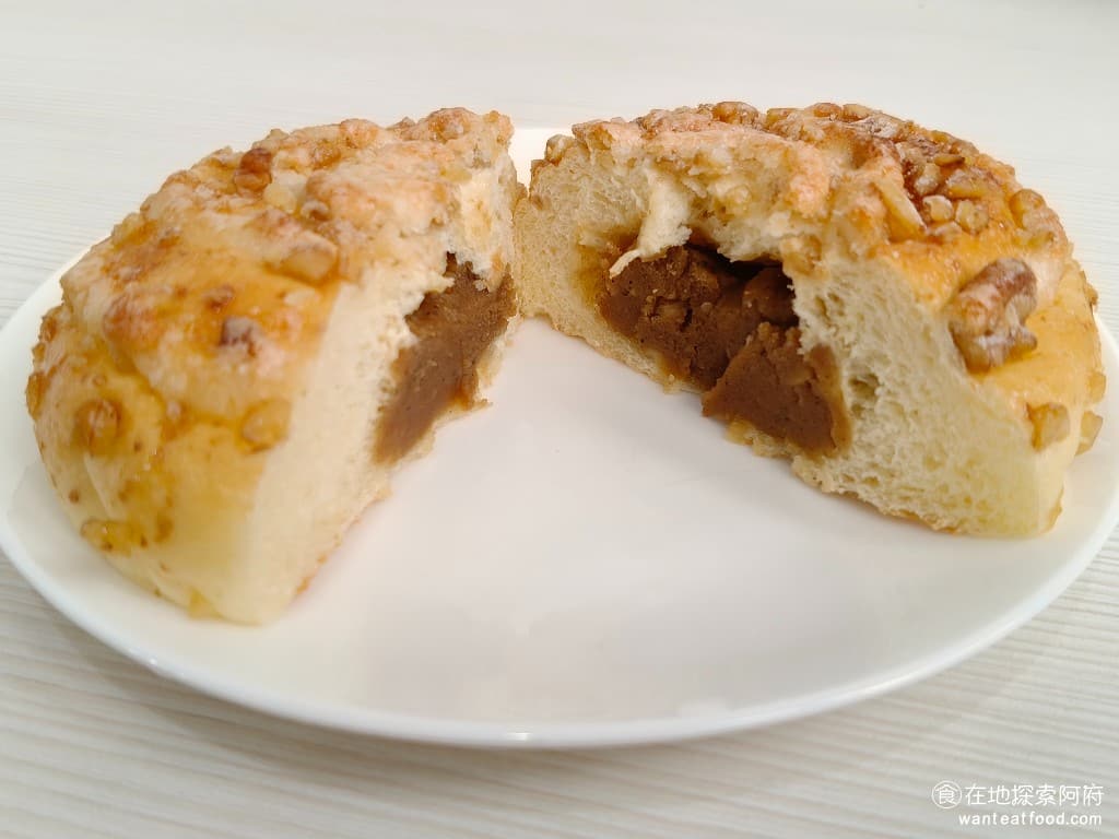 陳耀訓·麵包埠 YOSHI BAKERY BAKERY菜單 BAKERY價格 松山區美食 松山美食