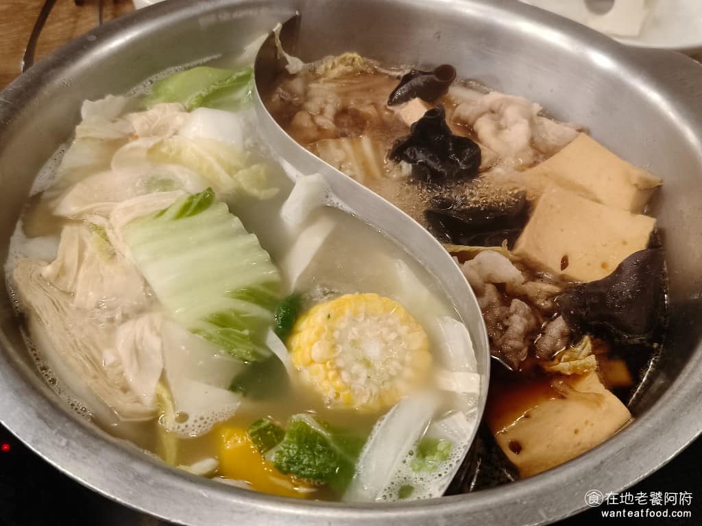 MOMOPARADISE 南港潤泰牧場 南港潤泰牧場菜單 南港潤泰牧場推薦 南港區美食 南港美食