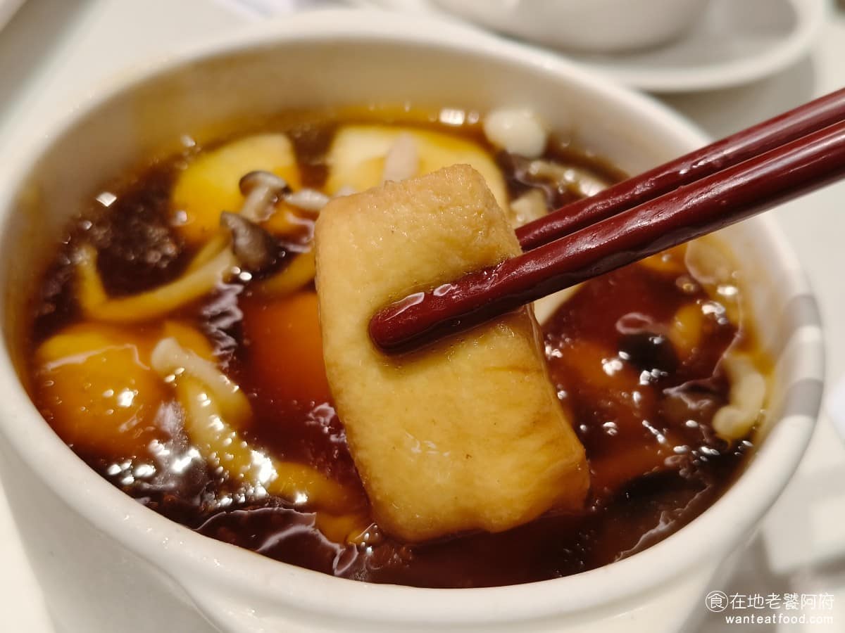 點點心台灣林口三井店 點點心台灣林口三井店菜單 點點心台灣林口三井店推薦 林口區美食 林口美食