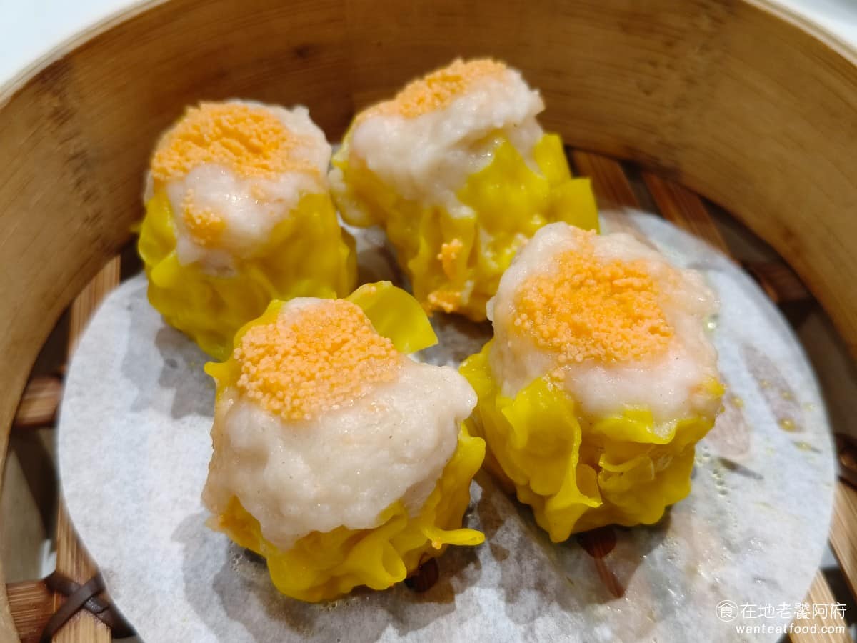 點點心台灣林口三井店 點點心台灣林口三井店菜單 點點心台灣林口三井店推薦 林口區美食 林口美食