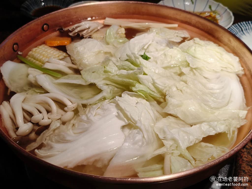 欣葉shabushabu 欣葉shabushabu菜單 欣葉shabushabu推薦 3