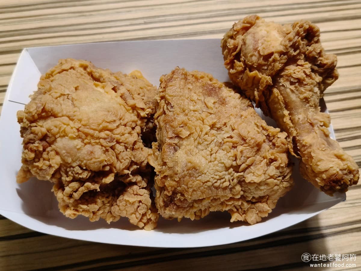 德州美墨炸雞天母店 德州美墨炸雞天母店菜單 德州美墨炸雞天母店推薦 士林區美食 士林美食 美式料理