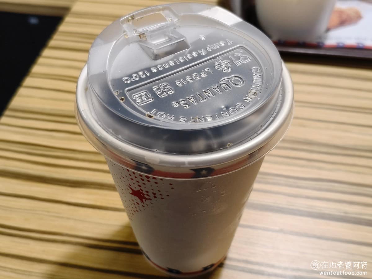 德州美墨炸雞天母店 德州美墨炸雞天母店菜單 德州美墨炸雞天母店推薦 士林區美食 士林美食 美式料理 可樂 @在地老饕阿府