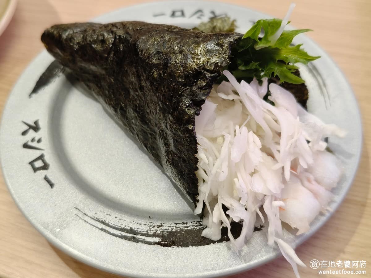 スシロー壽司郎台北內湖美麗華店 スシロー壽司郎台北內湖美麗華店菜單 スシロー壽司郎台北內湖美麗華店推薦