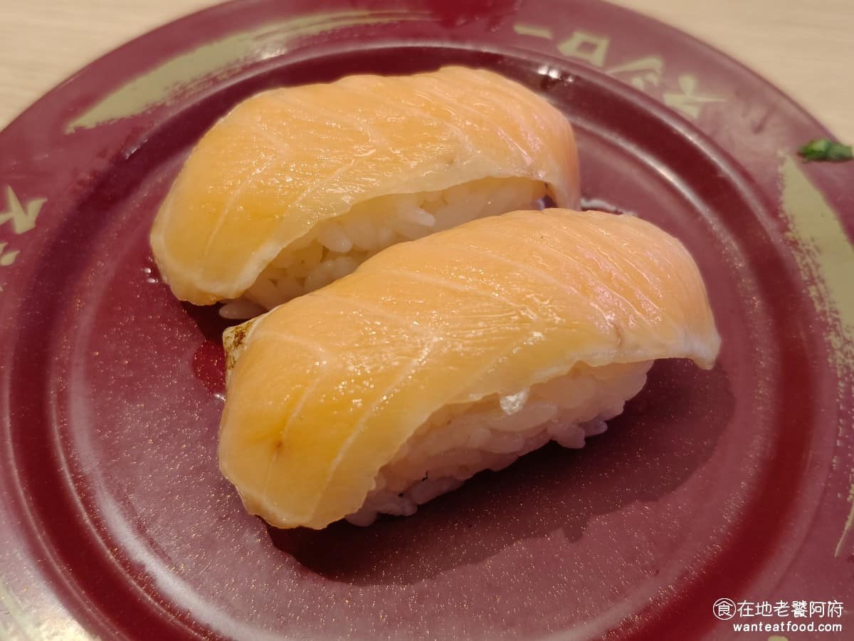 スシロー壽司郎台北內湖美麗華店 スシロー壽司郎台北內湖美麗華店菜單 スシロー壽司郎台北內湖美麗華店推薦