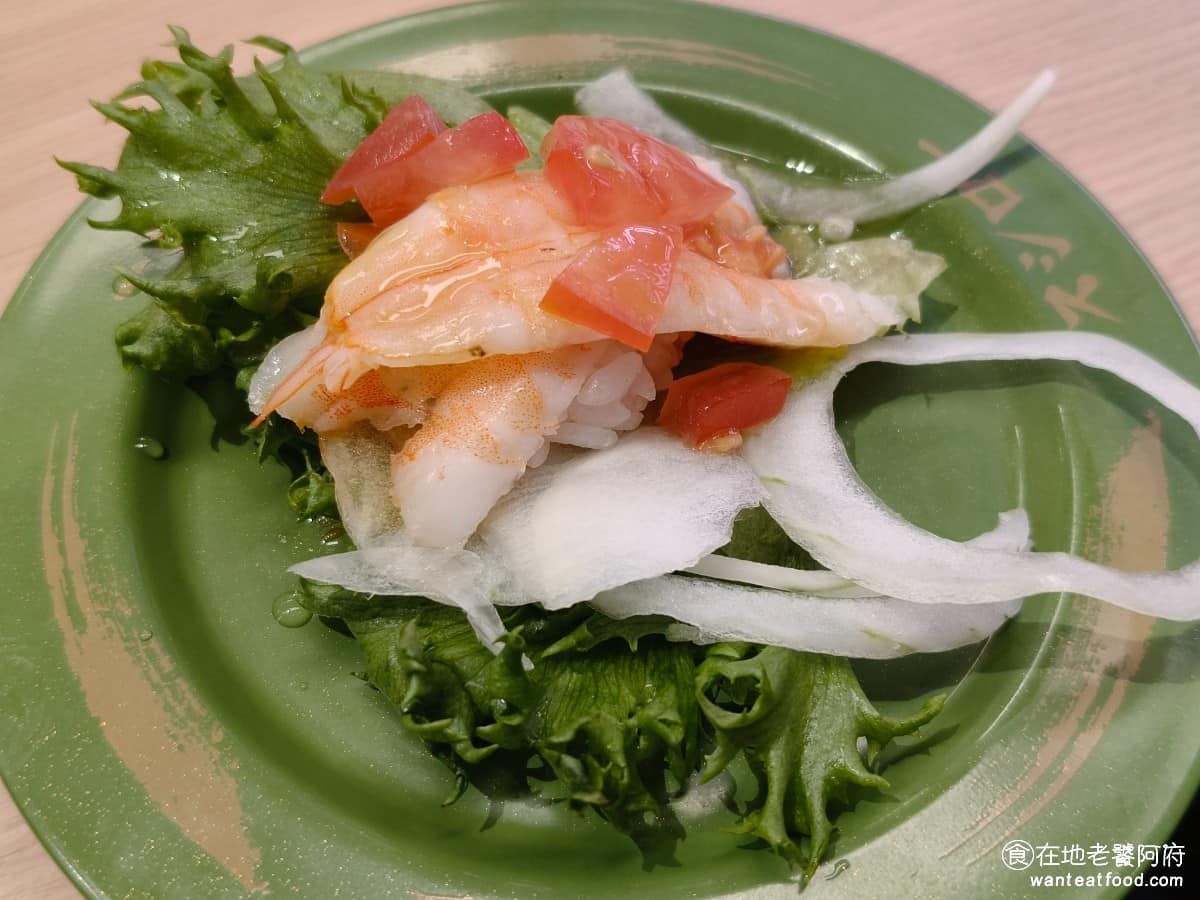 スシロー壽司郎台北內湖美麗華店 スシロー壽司郎台北內湖美麗華店菜單 スシロー壽司郎台北內湖美麗華店推薦