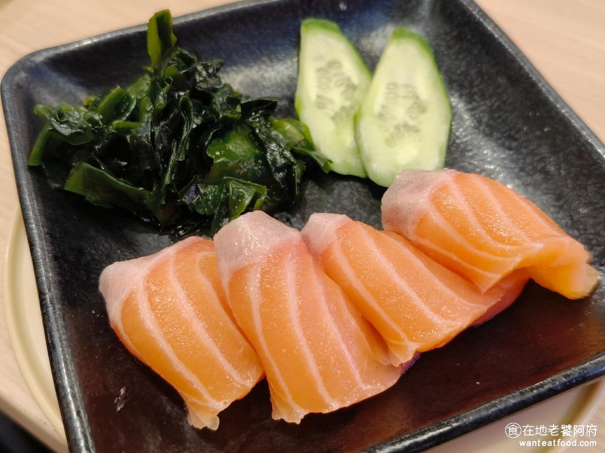 スシロー壽司郎台北內湖美麗華店 スシロー壽司郎台北內湖美麗華店菜單 スシロー壽司郎台北內湖美麗華店推薦