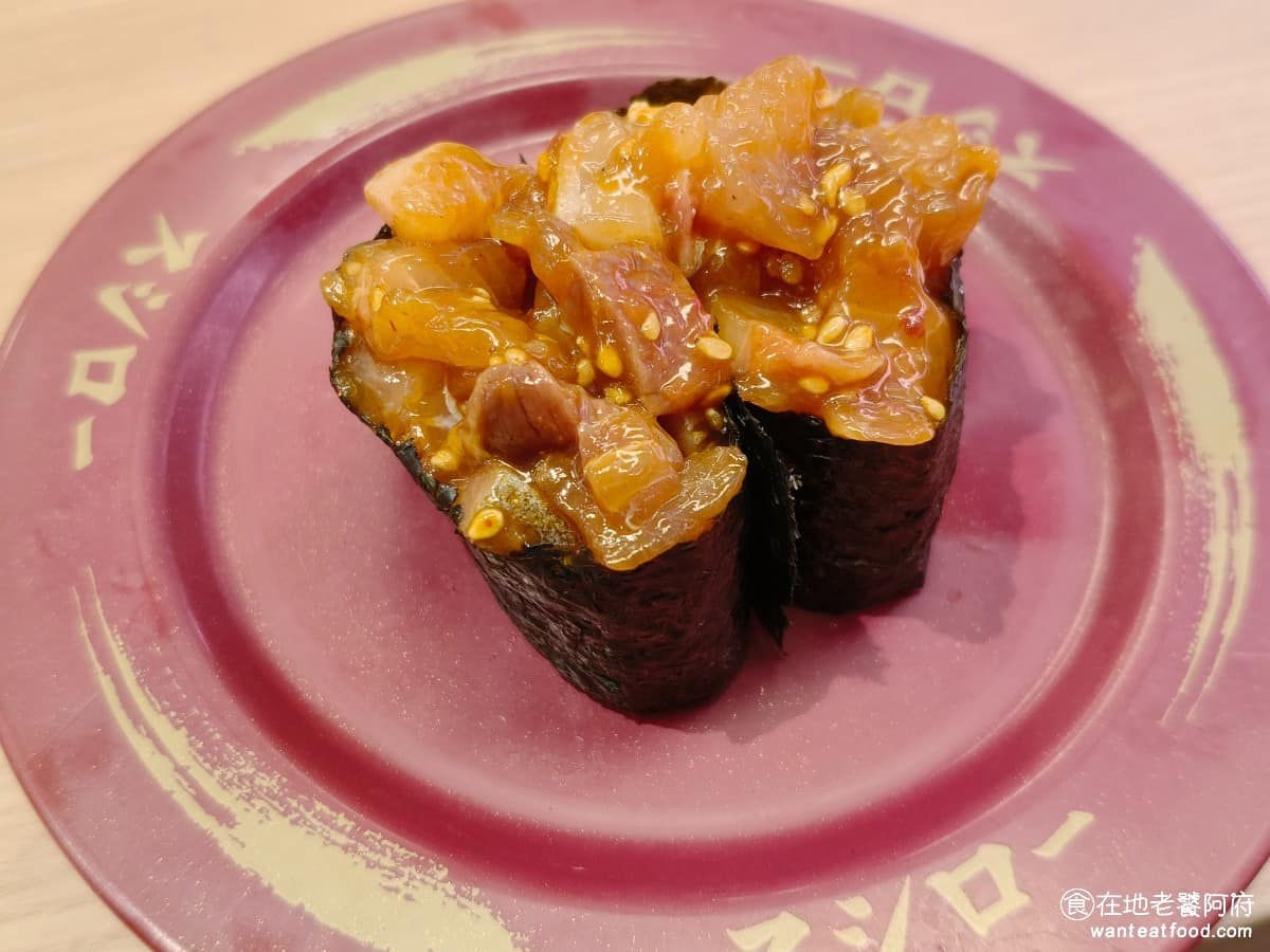 スシロー壽司郎台北內湖美麗華店 スシロー壽司郎台北內湖美麗華店菜單 スシロー壽司郎台北內湖美麗華店推薦