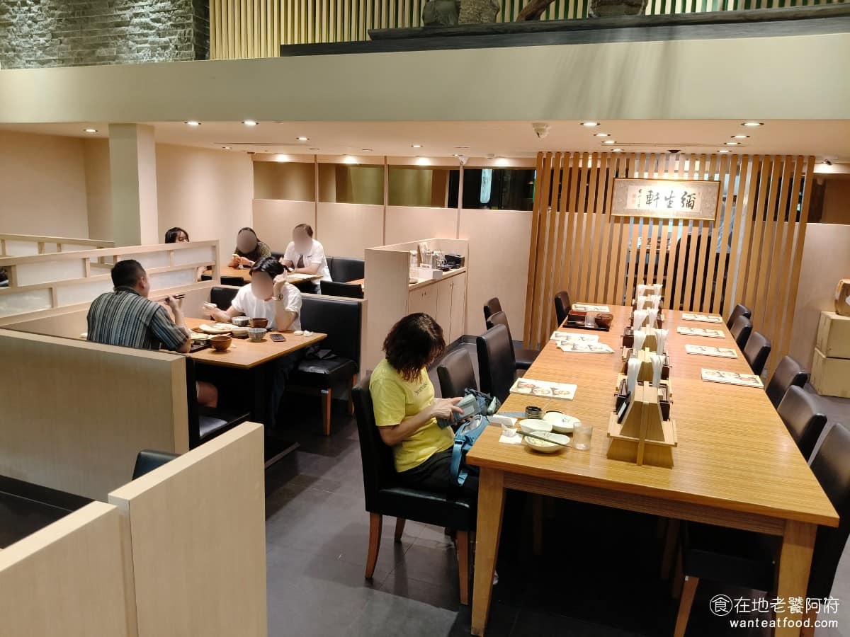 YAYOI彌生軒內湖瑞光店 YAYOI彌生軒內湖瑞光店菜單 YAYOI彌生軒內湖瑞光店推薦 以前每個桌上點餐,都會使用平板,但現在因為手機 QR Code 非常普及,各大分店就慢慢地,不再使用平板點餐,都用手機。 @在地老饕阿府