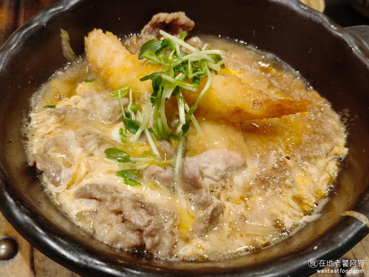 YAYOI彌生軒內湖瑞光店 YAYOI彌生軒內湖瑞光店菜單 YAYOI彌生軒內湖瑞光店推薦