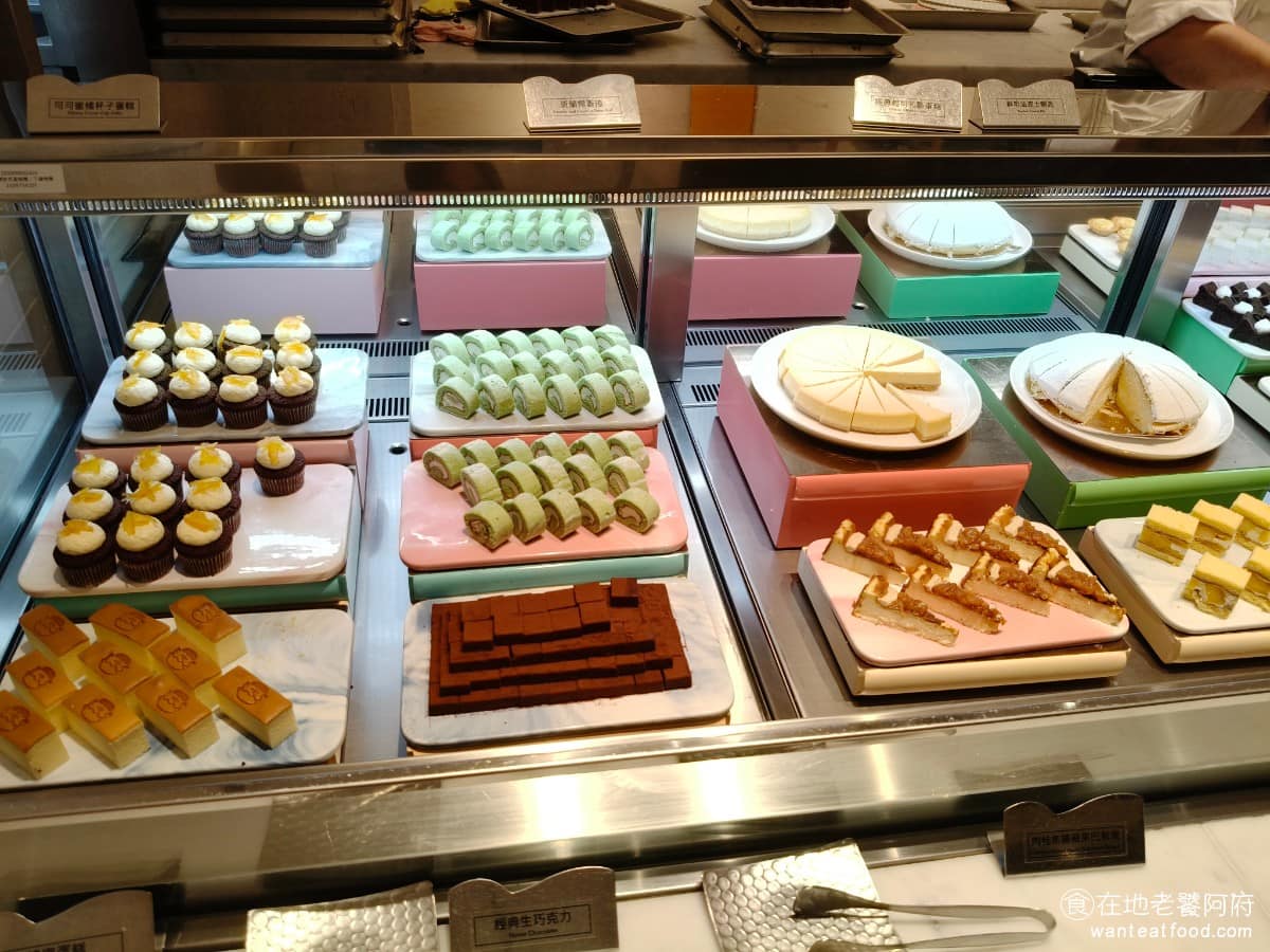 饗食天堂林口三井店 饗食天堂林口三井店菜單 饗食天堂林口三井店推薦 林口區美食 林口美食