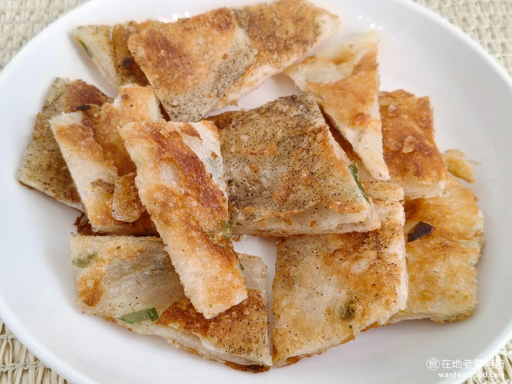 佳元蔥油餅舖台北內湖總店 佳元蔥油餅舖台北內湖總店菜單 佳元蔥油餅舖台北內湖總店推薦