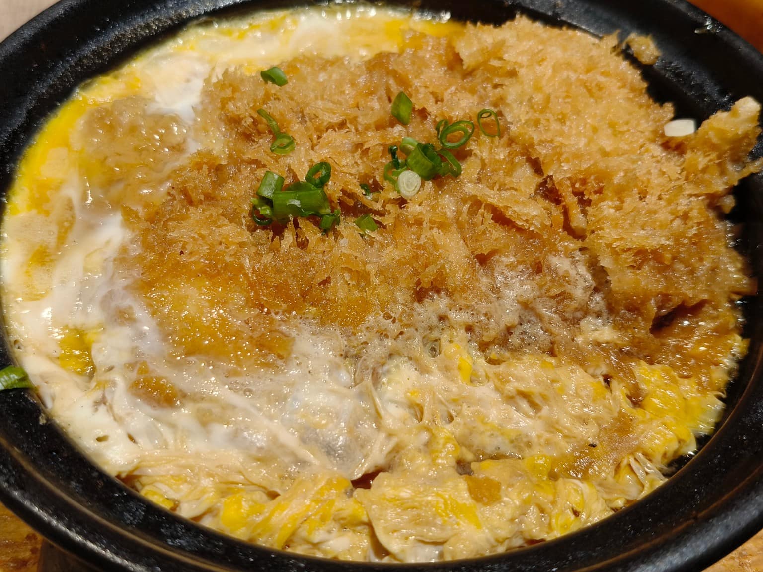 京都勝牛南港LaLaport店 京都勝牛南港LaLaport店菜單 店家菜單