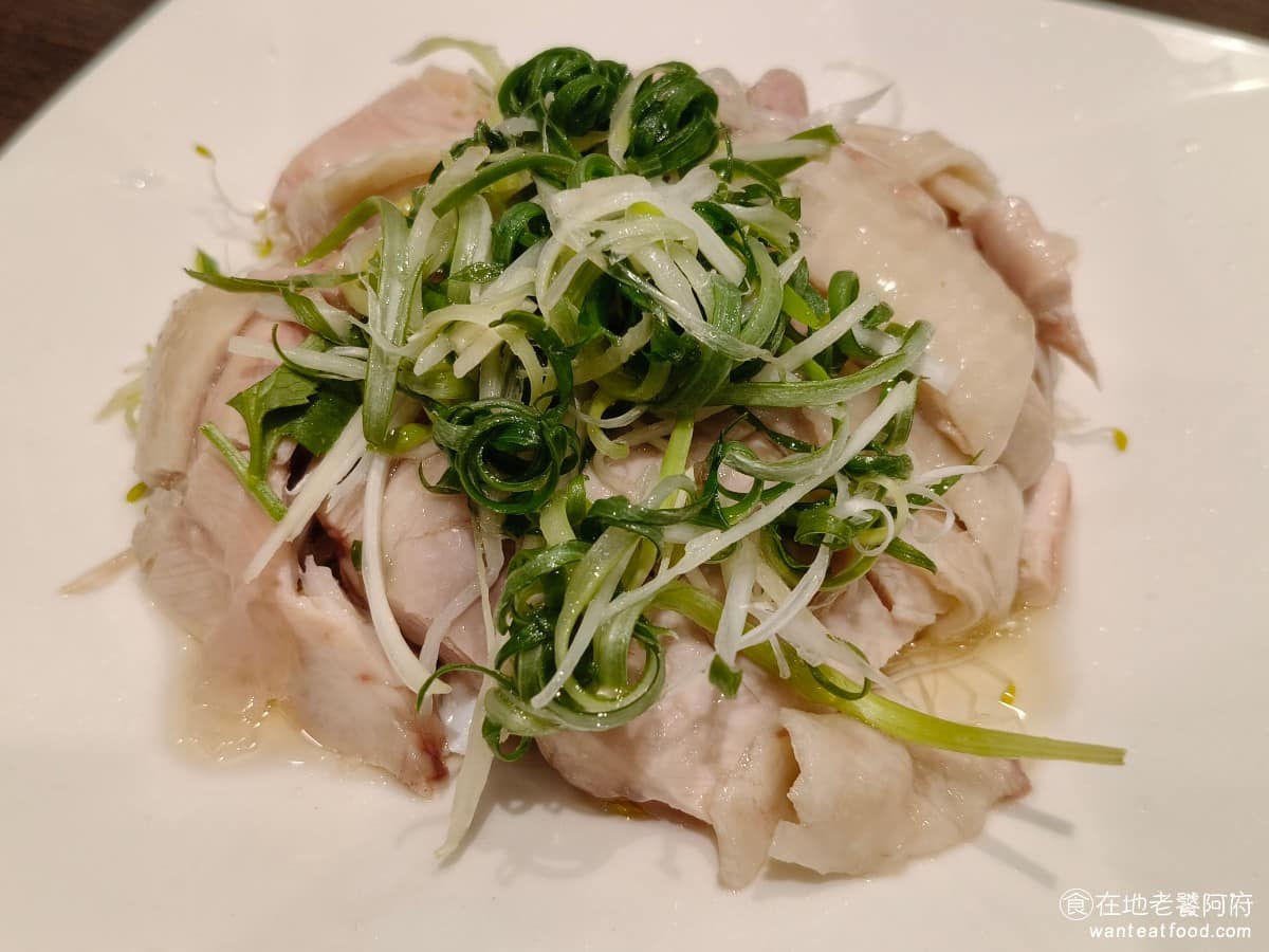 花娘小館（創始店） 花娘小館（創始店）菜單 花娘小館（創始店）推薦 松山區美食 松山美食