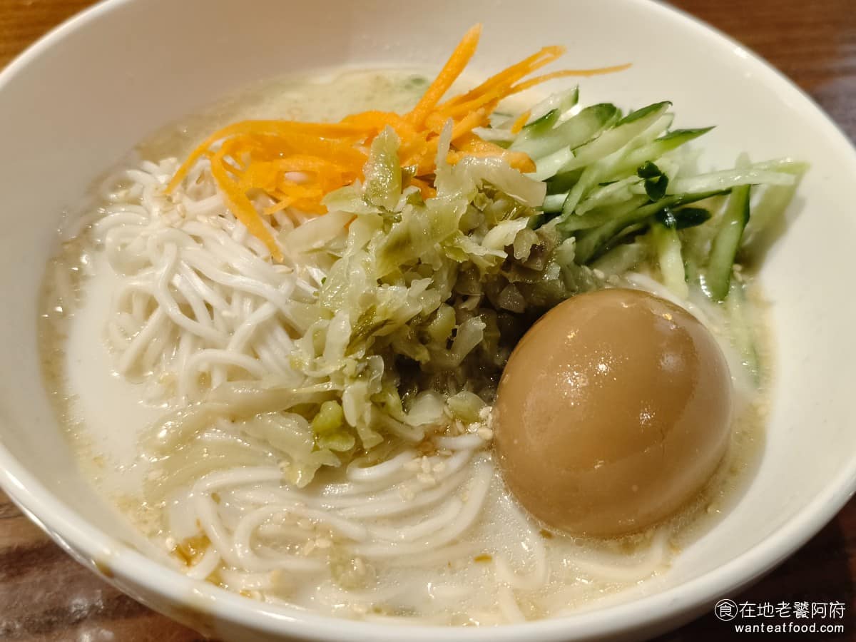 春水堂西湖店 春水堂西湖店菜單 春水堂西湖店推薦 內湖區美食 內湖美食 西湖美食