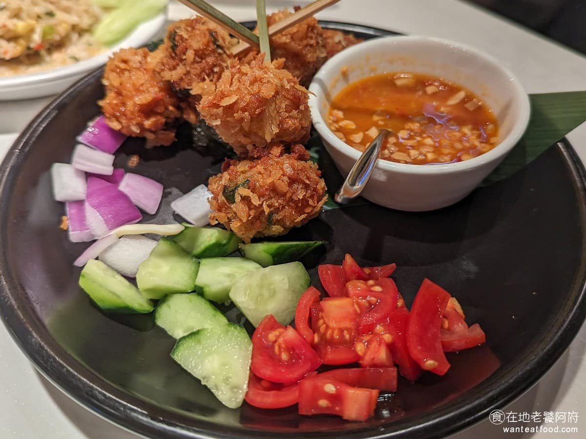 YABI KITCHEN DREAM PLAZA店 信義區美食