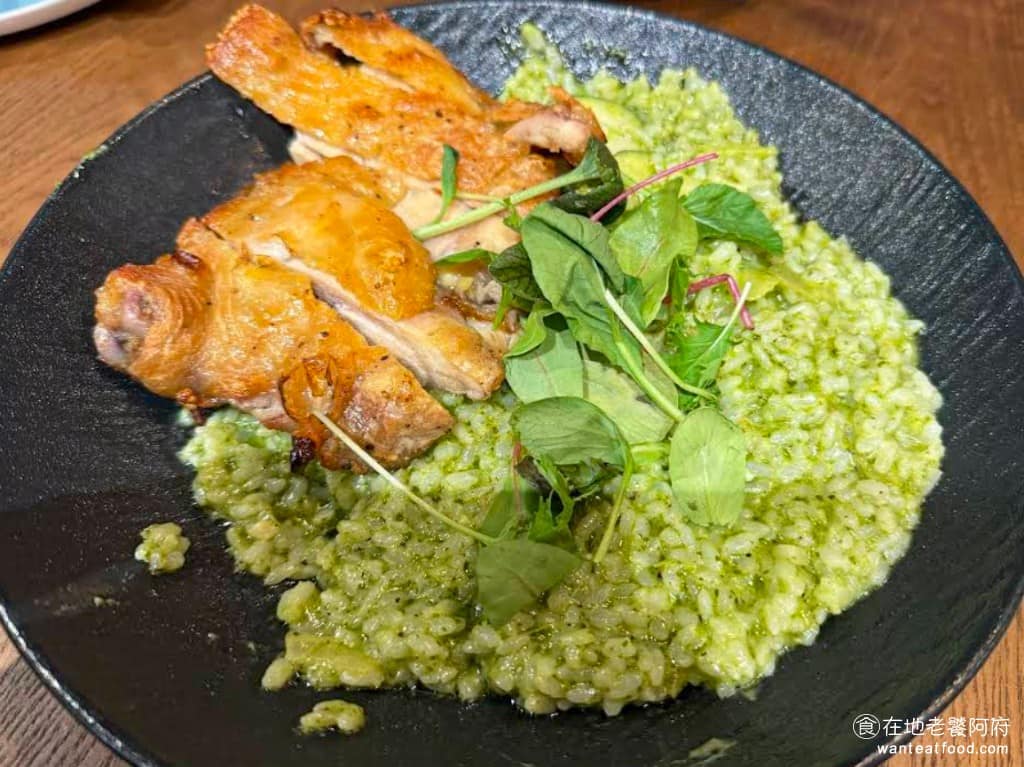 Wineswee 威士威中信南港店 南港區美食 南港美食