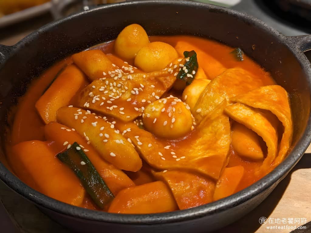 豆腐村 Tofu Village 新光三越台北站前店 中正區美食 中正美食 台北車站美食