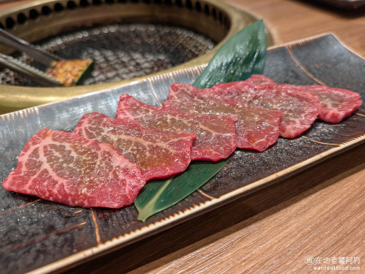 乾杯新莊宏匯店 乾杯新莊宏匯店菜單 新莊區美食 新莊美食