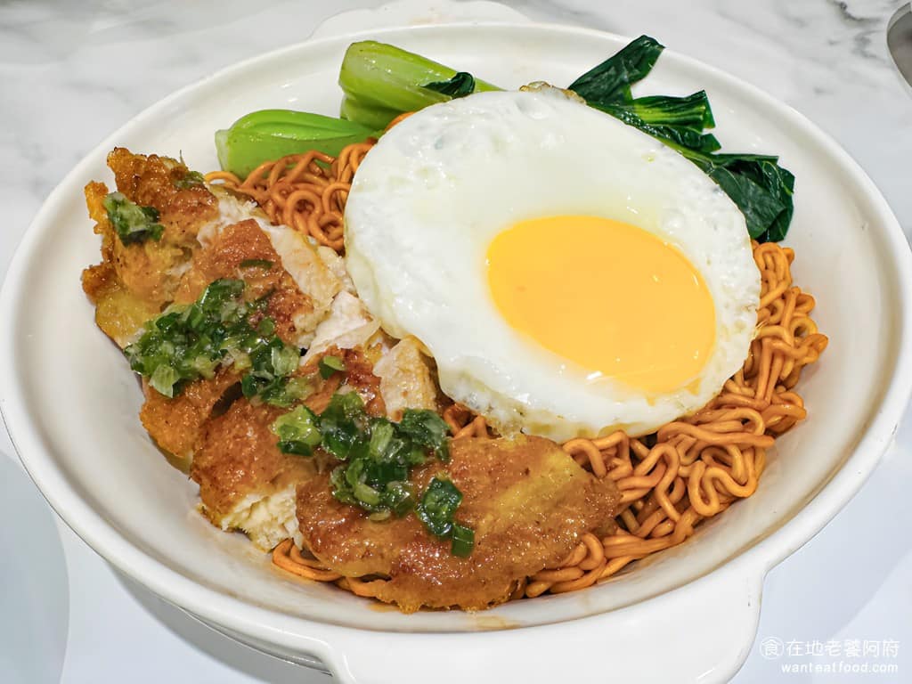 檀島香港餐廳大江店 檀島香港餐廳大江店菜單 美食