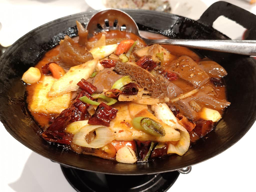 時時香RICE BAR 中壢大江店 美食