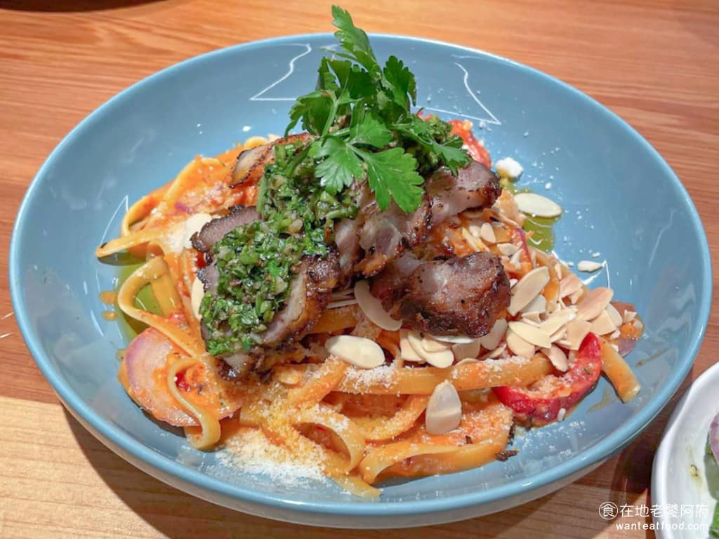 gonnaEAT 南港店 南港區美食 南港美食 南港軟體園區美食