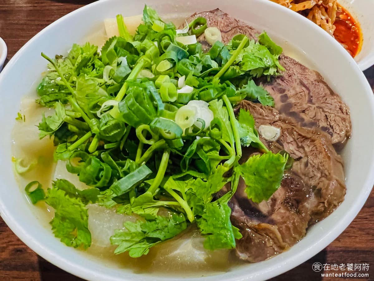 段純貞台北時代二館店 信義區美食 信義美食 市政府美食