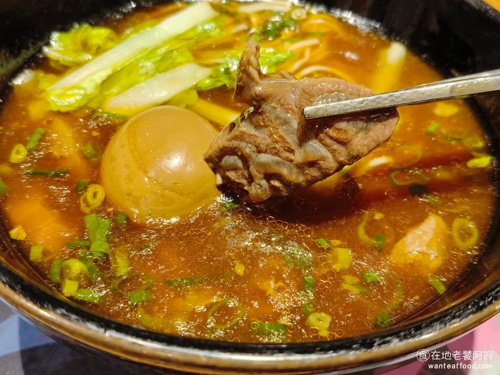 春水堂桃站店 春水堂桃站店菜單 美食