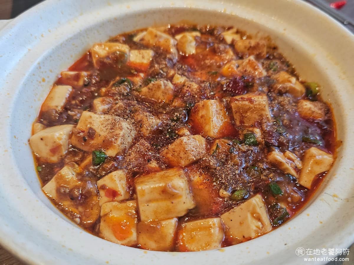 開飯川食堂台中麗寶店 后里區美食 后里美食
