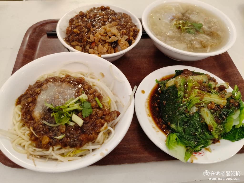 小南門點心世界微風南京 小南門點心世界微風南京菜單 小南門點心世界微風南京推薦 松山區美食