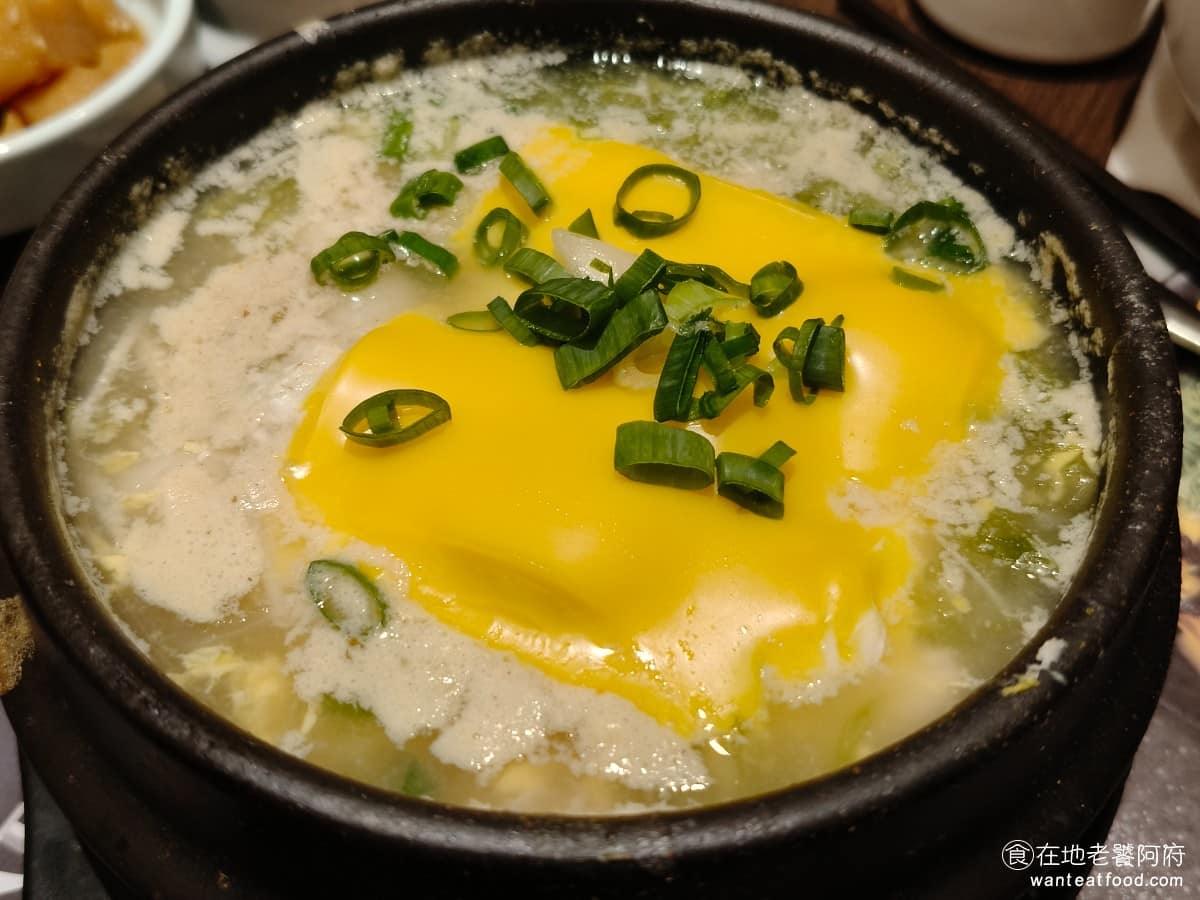 涓豆腐新光中港店 涓豆腐新光中港店菜單 西屯區美食 西屯美食
