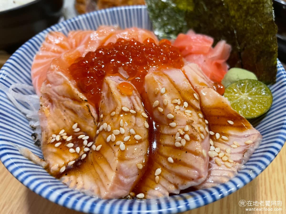 定食8 忠孝大全聯店 忠孝大全聯店菜單 美食