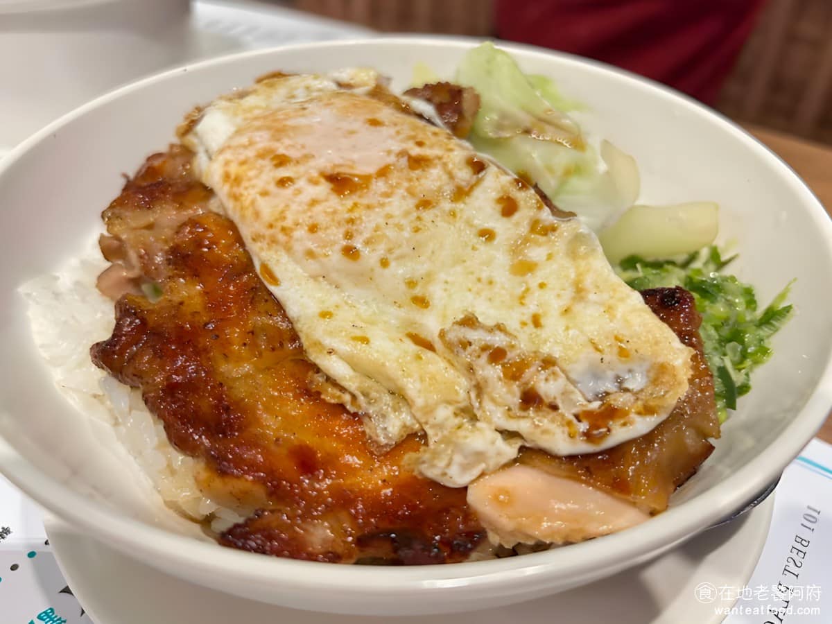 點點心台灣新竹巨城店 東區美食 東美食