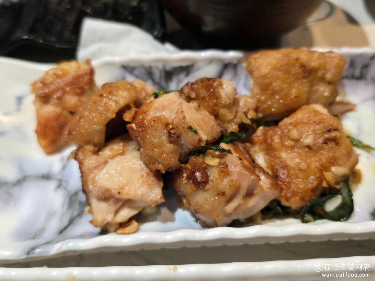 食代鐵板燒秀泰站前店 東區美食 東美食