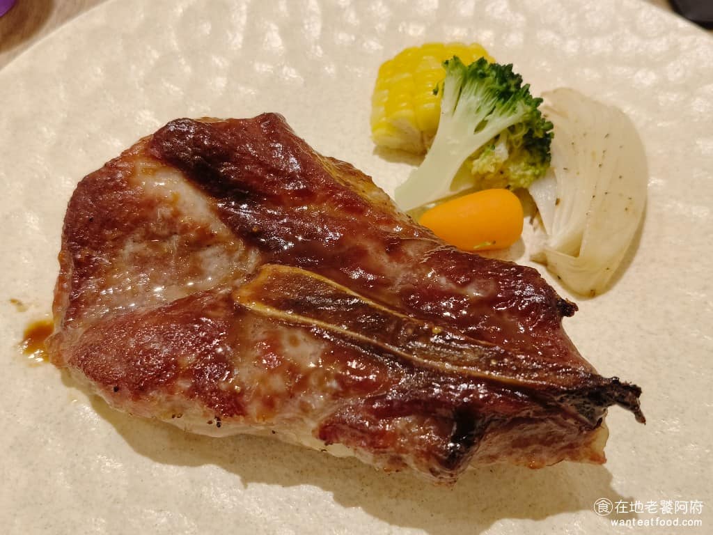 陶板屋汐止遠雄店 陶板屋汐止遠雄店菜單 汐止區美食 汐止美食