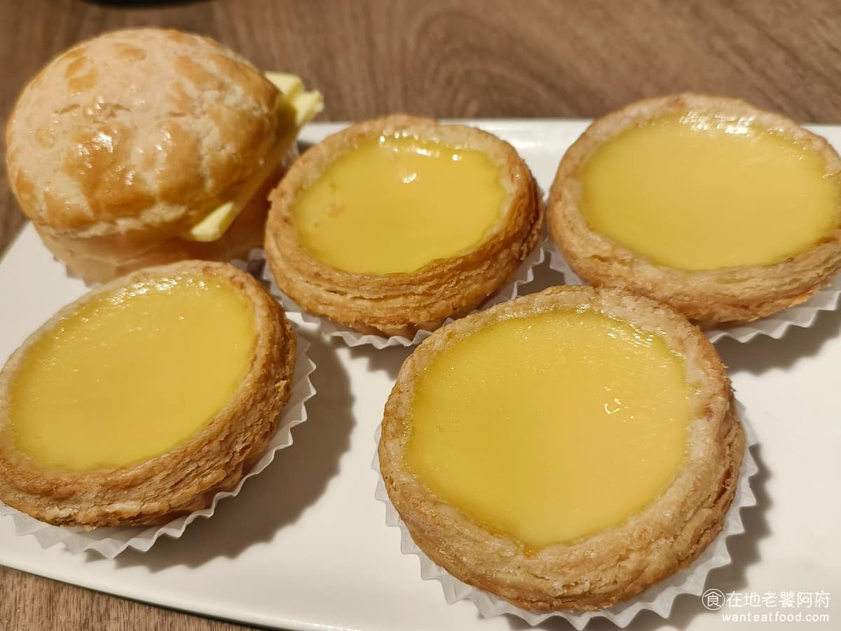檀島香港餐廳中港店 檀島香港餐廳中港店菜單 西屯區美食 西屯美食