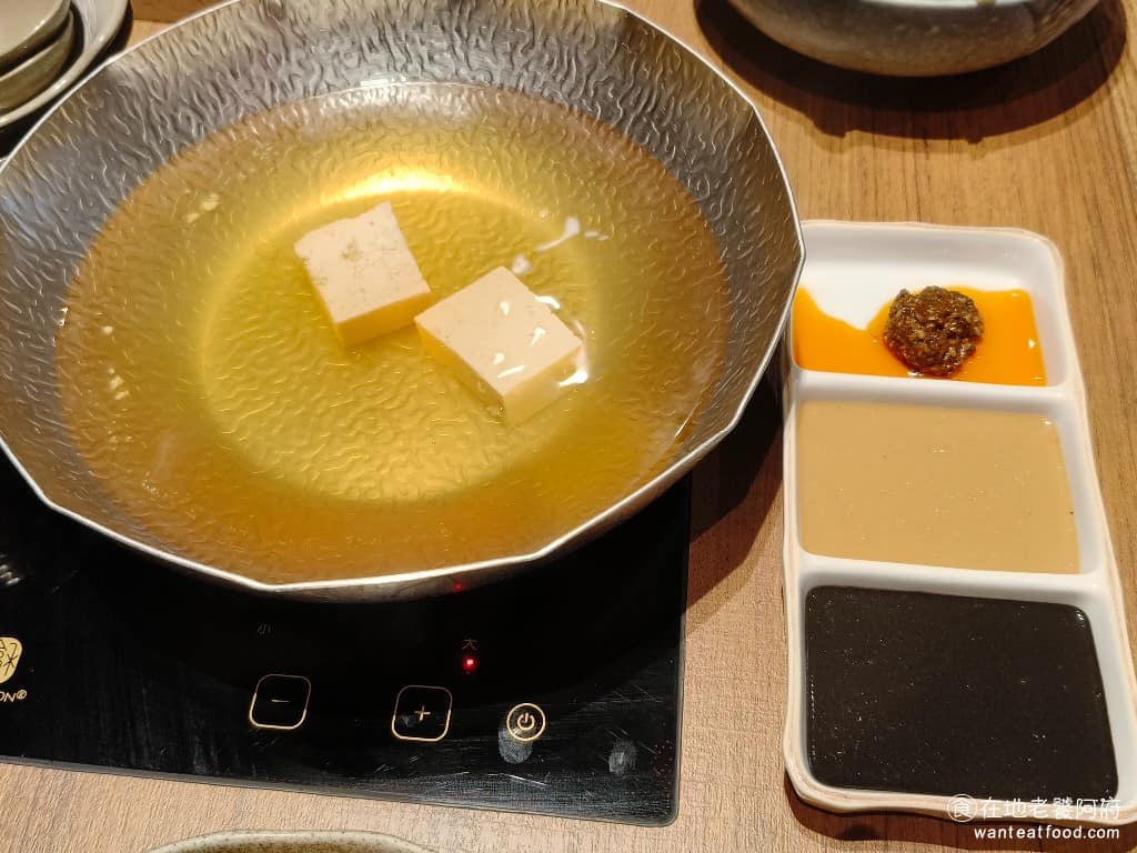 黑毛屋南港中信店 黑毛屋南港中信店菜單 南港區美食 南港美食